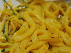 -嘻小北·兰州清汤牛肉面(太平洋森活天地店)