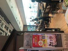 -沼津港精致料理·寿喜烧·烧鸟(漕河泾印象城店)