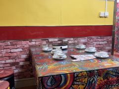 -弘烨 贵州酸汤 鱼火锅(东财店)