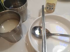 -长顺参鸡汤店(西塔总店)