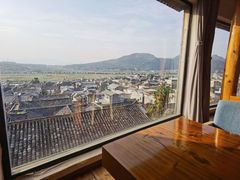 -无有景观餐厅·铜瓢牛肉·下午茶