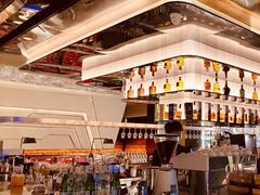 -燃扒房Steakhouse(皇庭店)