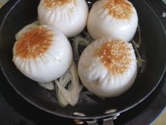 -花好悦园(瀛洲店)