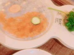 太极双滑-蜀大侠火锅(建设路第五大道店)