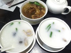 -糖朝(尖沙咀店)