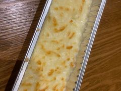 -幸屿 创意料理(永嘉天地店)
