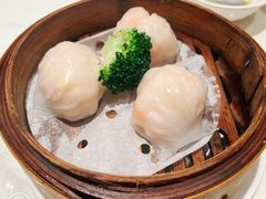 -新雅粤菜馆(南京东路店)