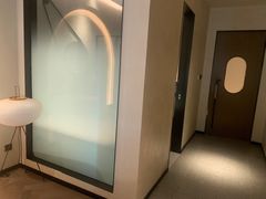 -守田肩颈·推拿SPA(颐豪旗舰店)