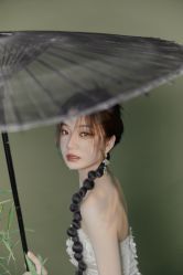 -WAVE SODA摄影工作室