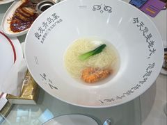 -良友·地标海鲜青岛菜(五四广场店)