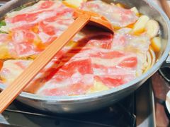 -石葵(锦业时代店)