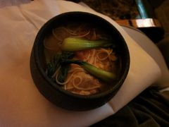 -沐·SPA悠享影院足道(海岸城店)