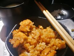 -九田家黑牛烤肉料理(郫都万达檬柏西路店)