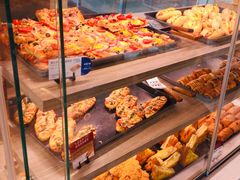 -巴黎贝甜(五道口店)