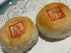 -鹿园 MOOSE(长宁店)