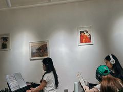 -成都仁和新城购物中心