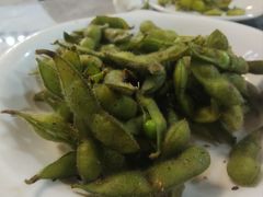 -休记光头香辣蟹干锅店(衣冠庙店)