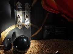 -深圳珠宝博物馆