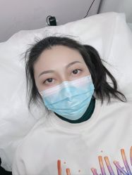 -变美丽半永久纹眉连锁·机器野生眉·洗眉