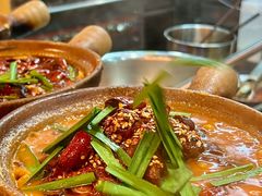 -罗妈砂锅(四川成都奎星楼店)