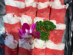 -草原塞蛮羊火锅城(港湾店)