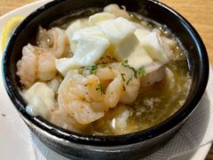 -VITELLO意大利料理(崂山路店)