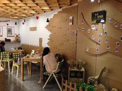 -台灣光芒手作(万安街店)