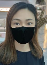 -Verywang半永久纹眉•仪器野生眉
