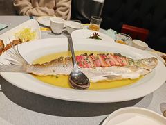 -蘭心·臻品(瑞虹太阳宫店)