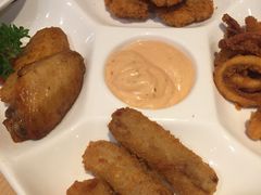 -必胜客(远大路店)