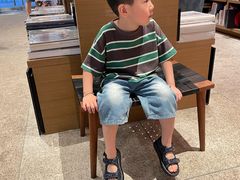 -茑屋书店(天目里店)