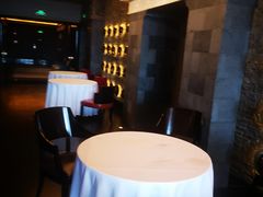 -富力丽思卡尔顿酒店·丽轩中餐厅