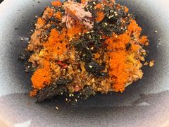 -森Some Fusion(荔湾店)