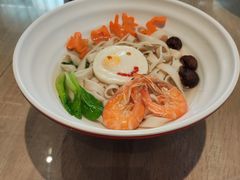-味莊·青岛菜(云霄路店)