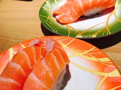 -沼津港渔市(宏伊国际广场店)