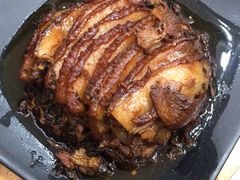 -外婆船宴餐厅·外婆喊你回家吃饭