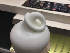 -DQ·蛋糕·冰淇淋(绿宝店)