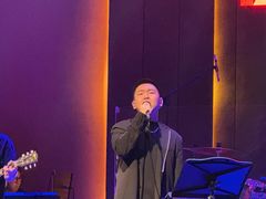 -TZ House音乐现场(来福士中心店)