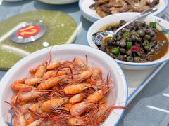 -老季市·三代非遗传承·地标美食老汁鸡(工农路店)