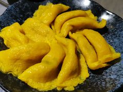 -湘芙蓉·湖南菜(椒江店)