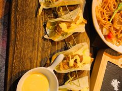 -杂咖zacup(领展中心城店)