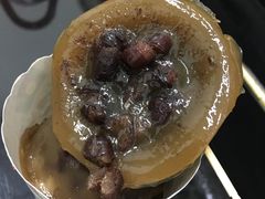 -元氏钵仔糕(北京路店)