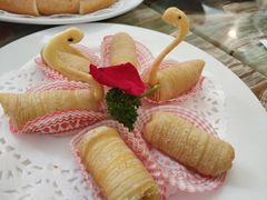 -椿记烧鹅(北门店)