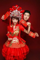 点击看大图 -戛纳印象摄影(潮拍定制馆)