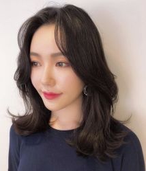 -GIRL STYLE 烫发·染发沙龙