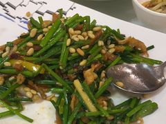 -宜宾海鲜酒家·三十年老字号