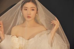 -第一夫人婚纱摄影(南京店)