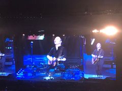 -成都金融城演艺中心