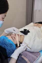 -深圳阳光医疗美容医院·旗舰店
