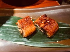 -匠和风精致料理(宁德万达店)